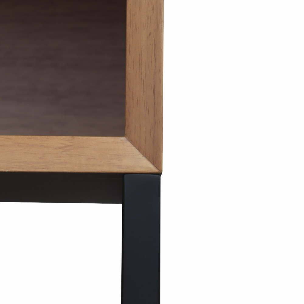 Mesa de cabeceira Mom - Imagem 5