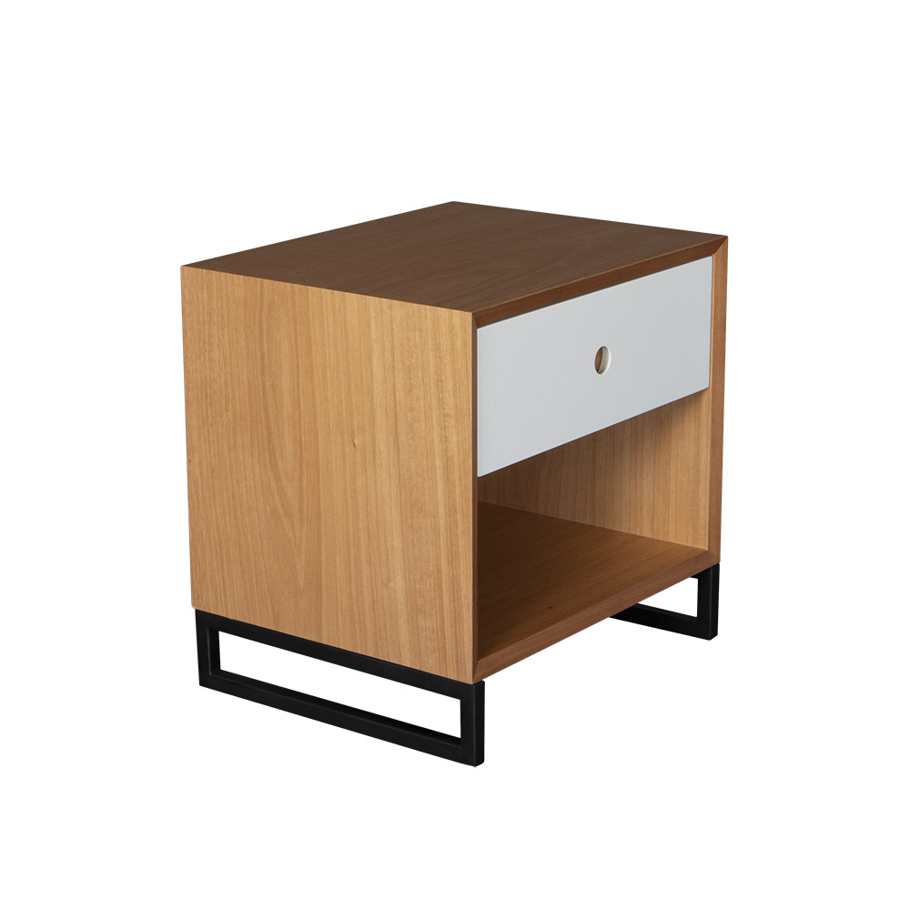 Mesa de cabeceira Mom - Imagem 2