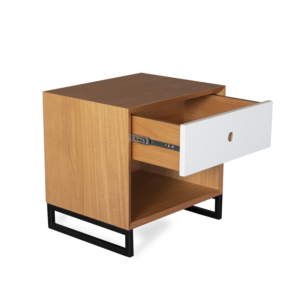 Mesa de cabeceira Mom - Imagem 3