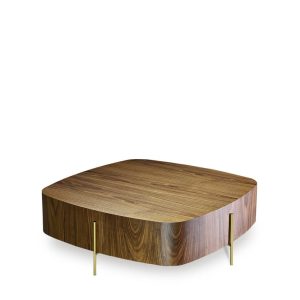 Mesa de centro Kob