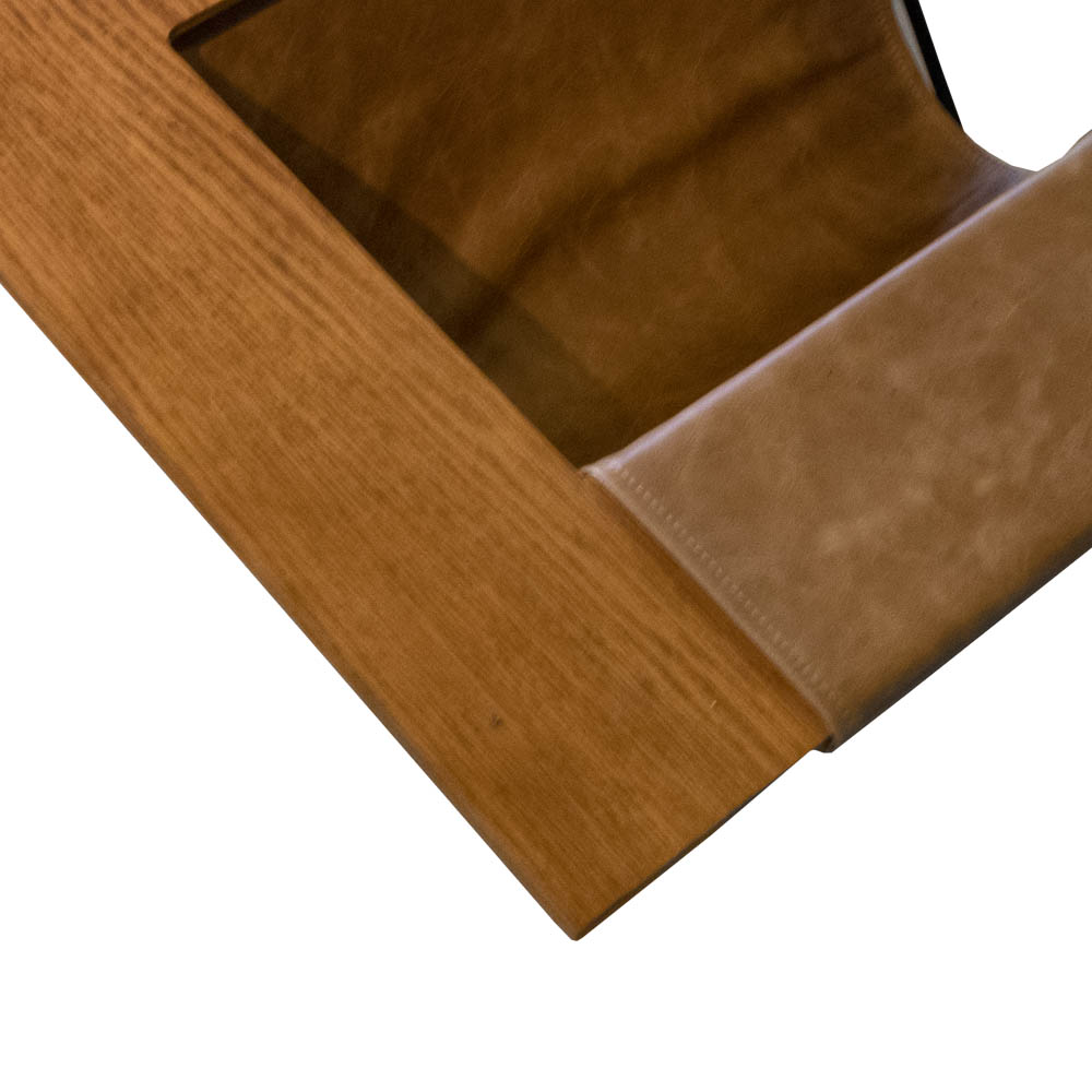 mesa-de-centro-arcus-lamina-amendia-couro-camel-pronta-entrega-iki3