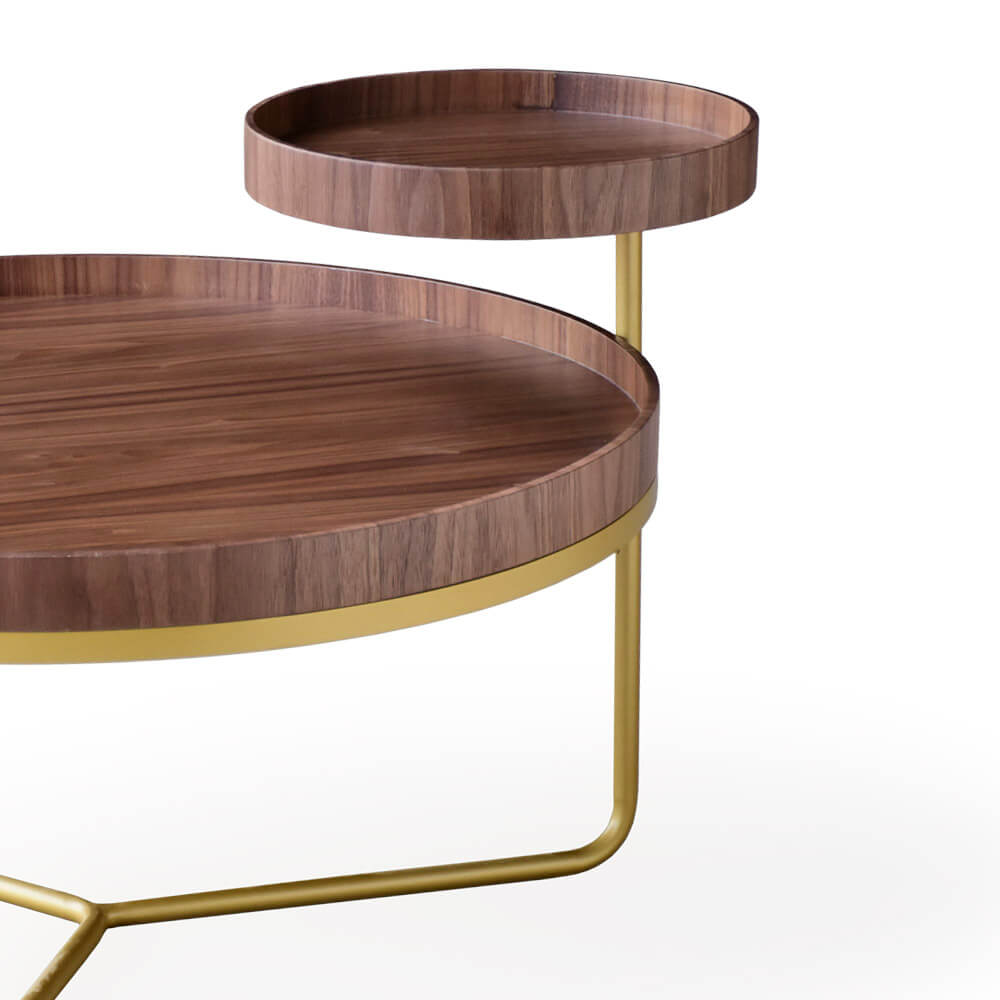 mesa-de-centro-tag-bandeja-lamina-natural-metal-pintura-epoxi-iki-home-4 mesa de centro tag duo