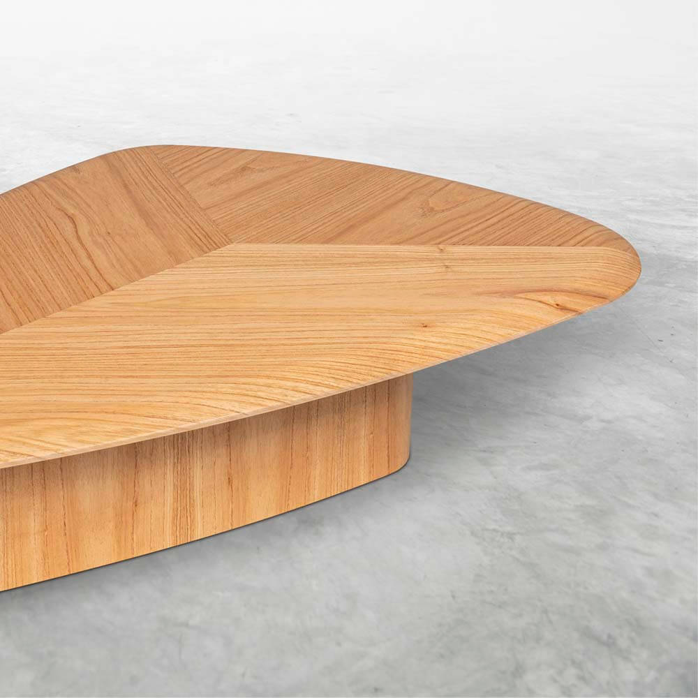 mesa-de-centro-tai-lamina-natural-cinamomo-alto-padrão-organica-iki3 mesa de centro tai