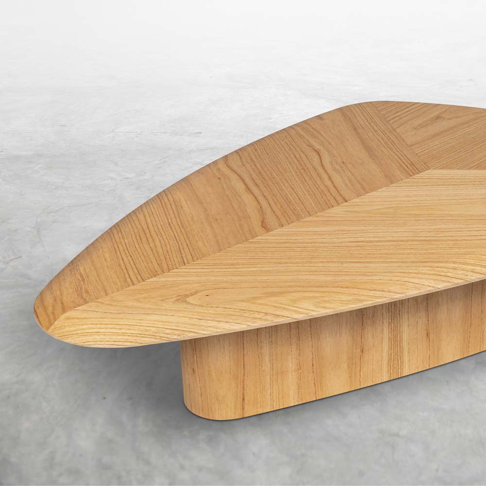 mesa-de-centro-tai-lamina-natural-cinamomo-alto-padrão-organica-iki4 mesa de centro tai