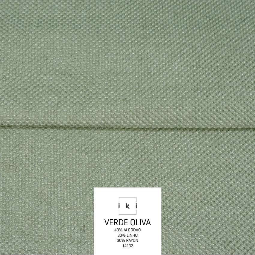 Sofá Loo - IKI - Imagem 5