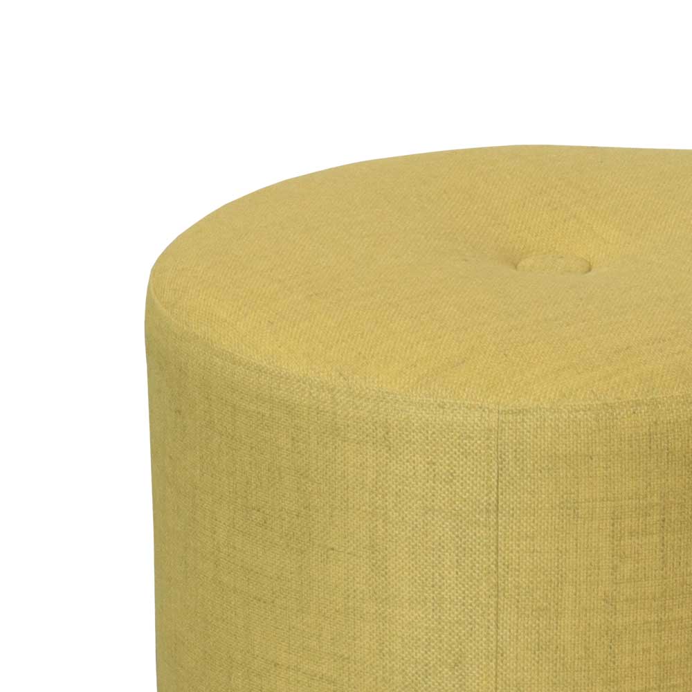 puff_otto_amarelo-linho-iki-home2