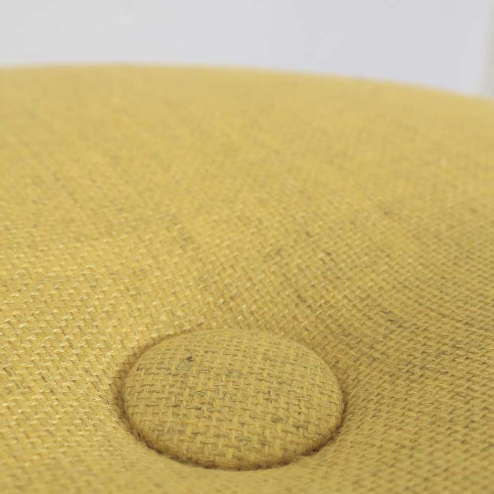 puff_otto_amarelo-linho-iki-home3