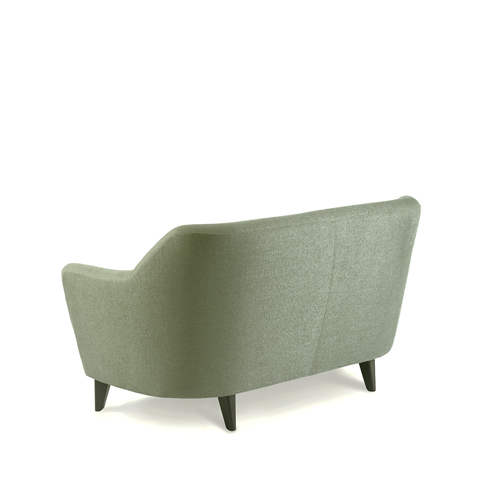 Sofá Loo - IKI - Imagem 4