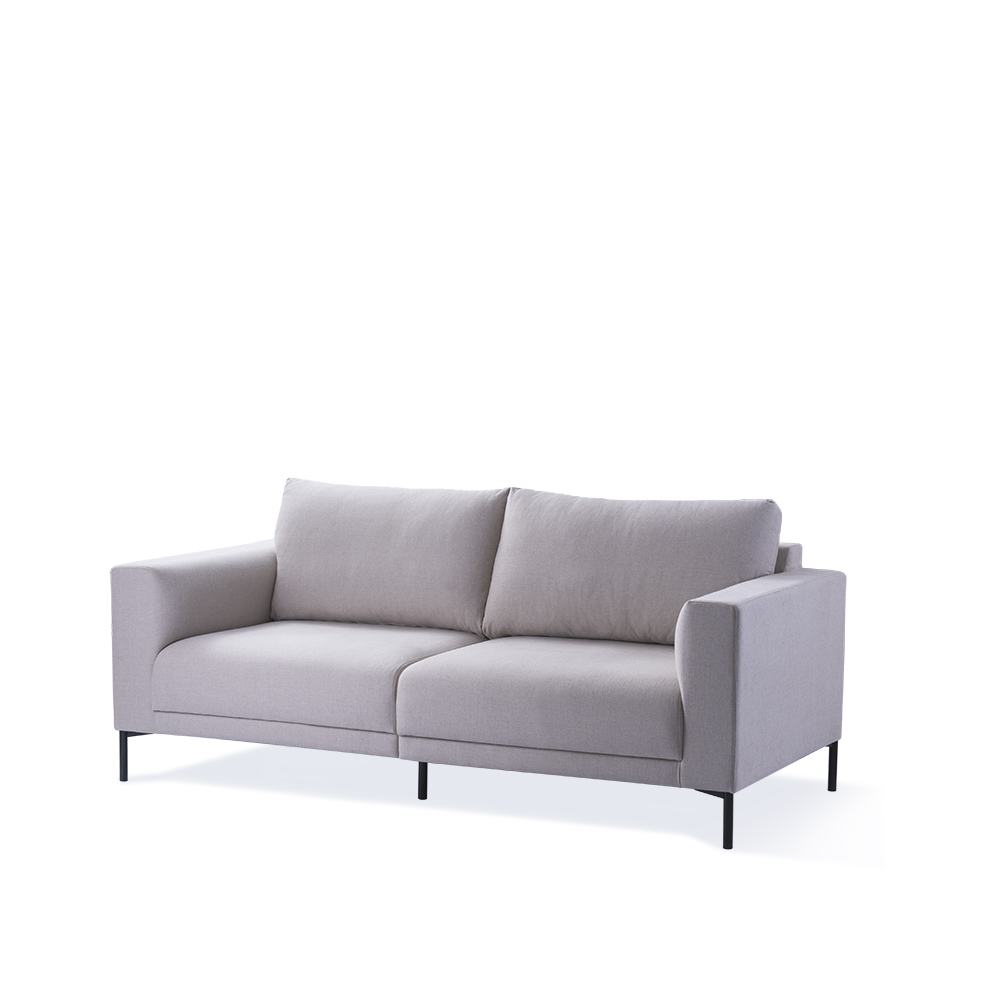 sofa-2assentos-mali-80cm-iki-home-store sofá mali