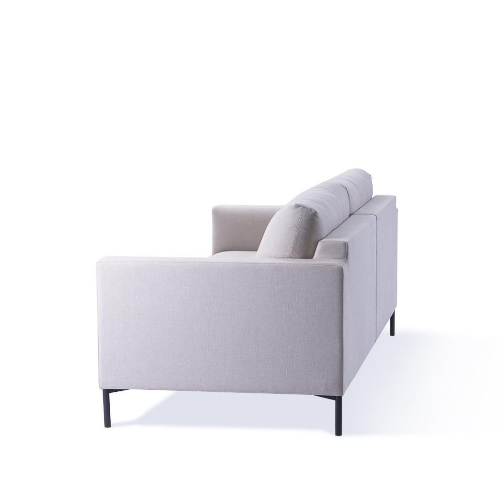 sofa-2assentos-mali-80cm-iki-home-store2 sofa mali