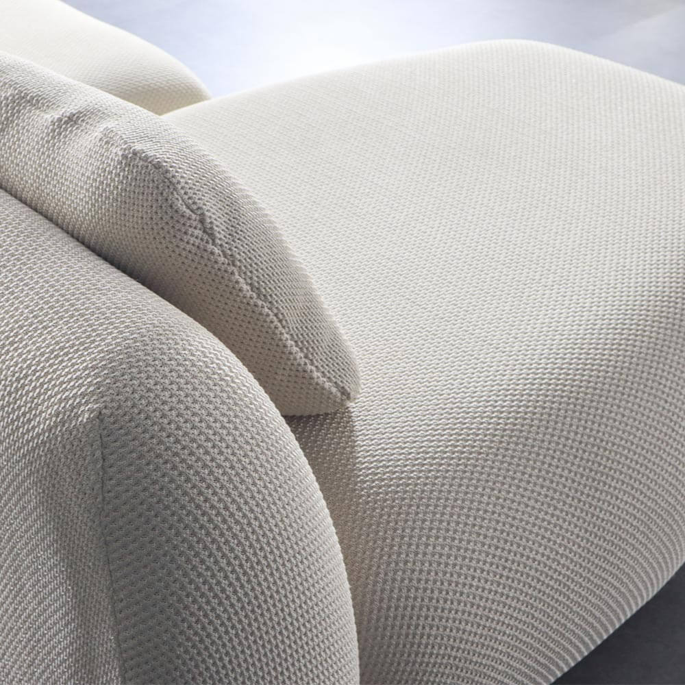 sofá-city-furniture-maglia-malha-knit-iki-home-store Sofá City Maglia