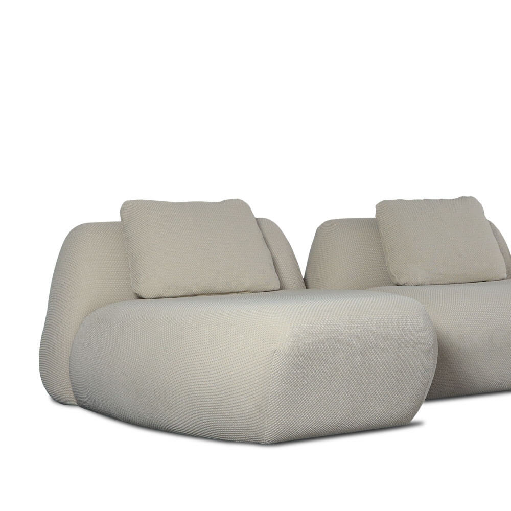 sofa-city-organico-modular-minimalista-maglia-knit-com-chaise-iki-home-store Sofá City