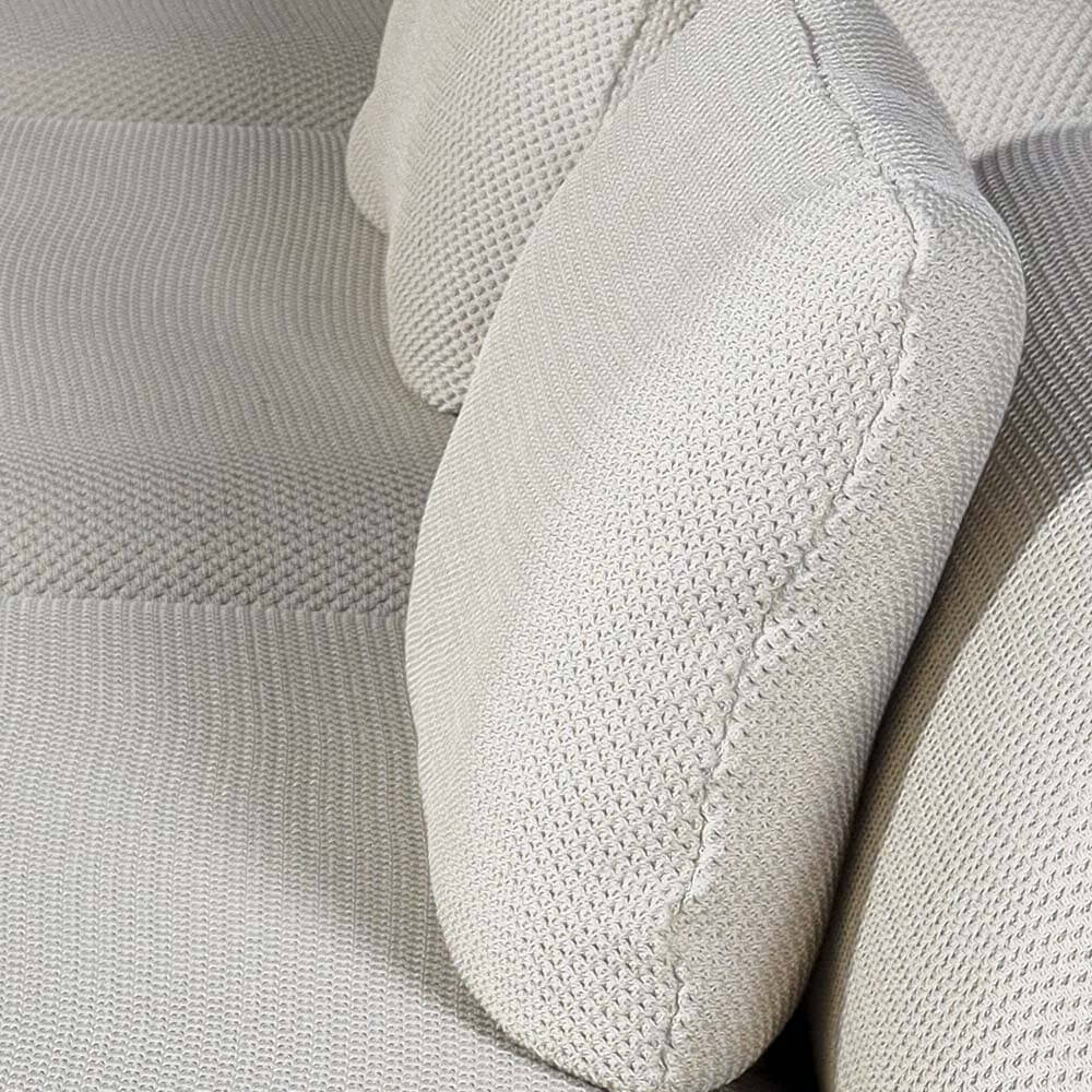 sofa-city-organico-modular-minimalista-maglia-knit-com-chaise-iki-home-store2 Sofá City Knit