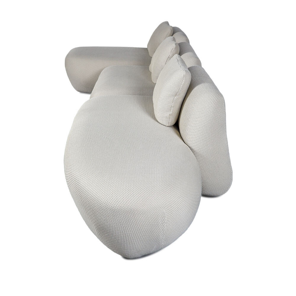 sofa-city-organico-modular-minimalista-maglia-knit-com-chaise-iki-home-store3 Sofá City