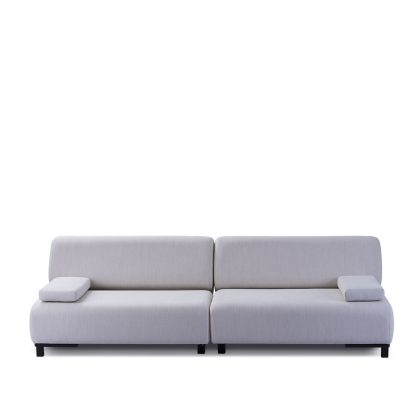 Sofá Doon - IKI