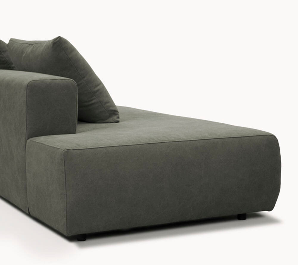 sofá-dublin-single-inteiro-220cm-2lugares-alto-padrão-iki2 Sofá Dublin Single