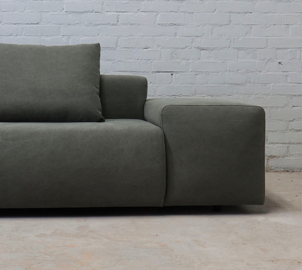 sofá-dublin-single-inteiro-220cm-2lugares-alto-padrão-iki3 Sofá Dublin Single