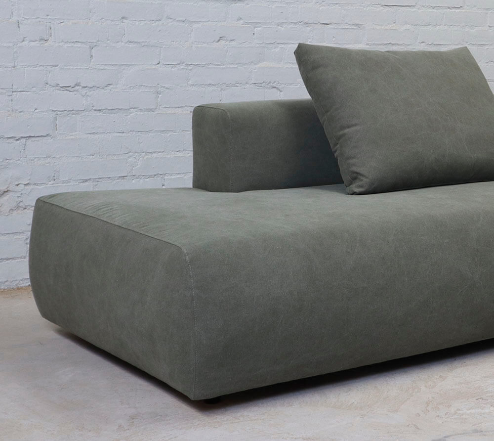 sofá-dublin-single-inteiro-220cm-2lugares-alto-padrão-iki4 Sofá Dublin Single