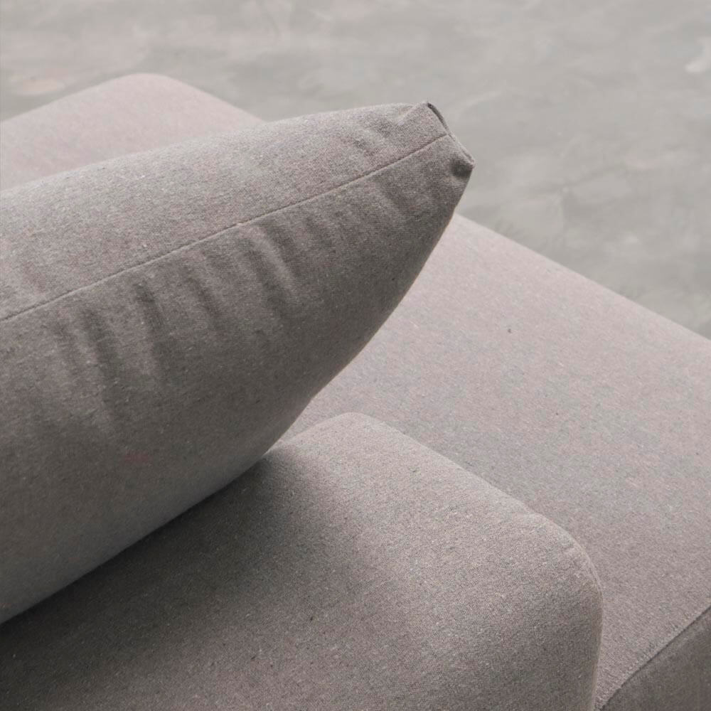 sofa-dublin-single-inteiro-linho-minimalista-pronta-entrega-iki-home-decor-estar6