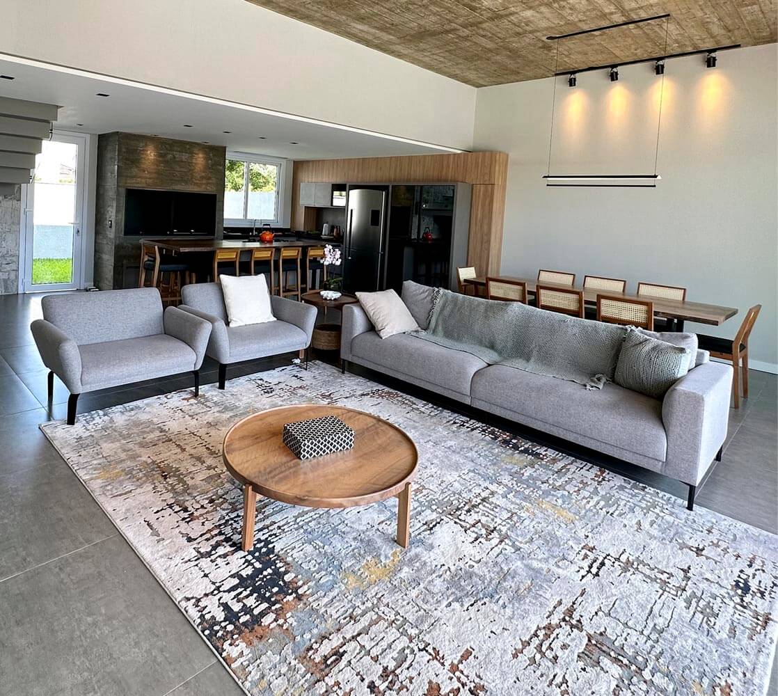 sofa-mali-poltrona-tot-sala-estar-alti-padrão-iki