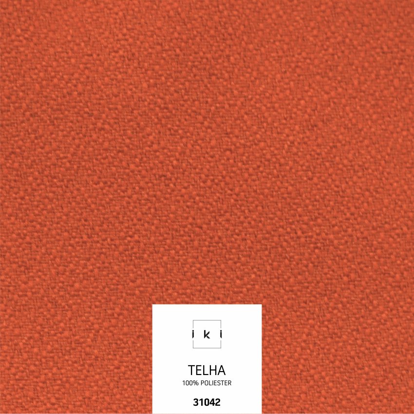 Poltrona Vog - IKI - Imagem 5