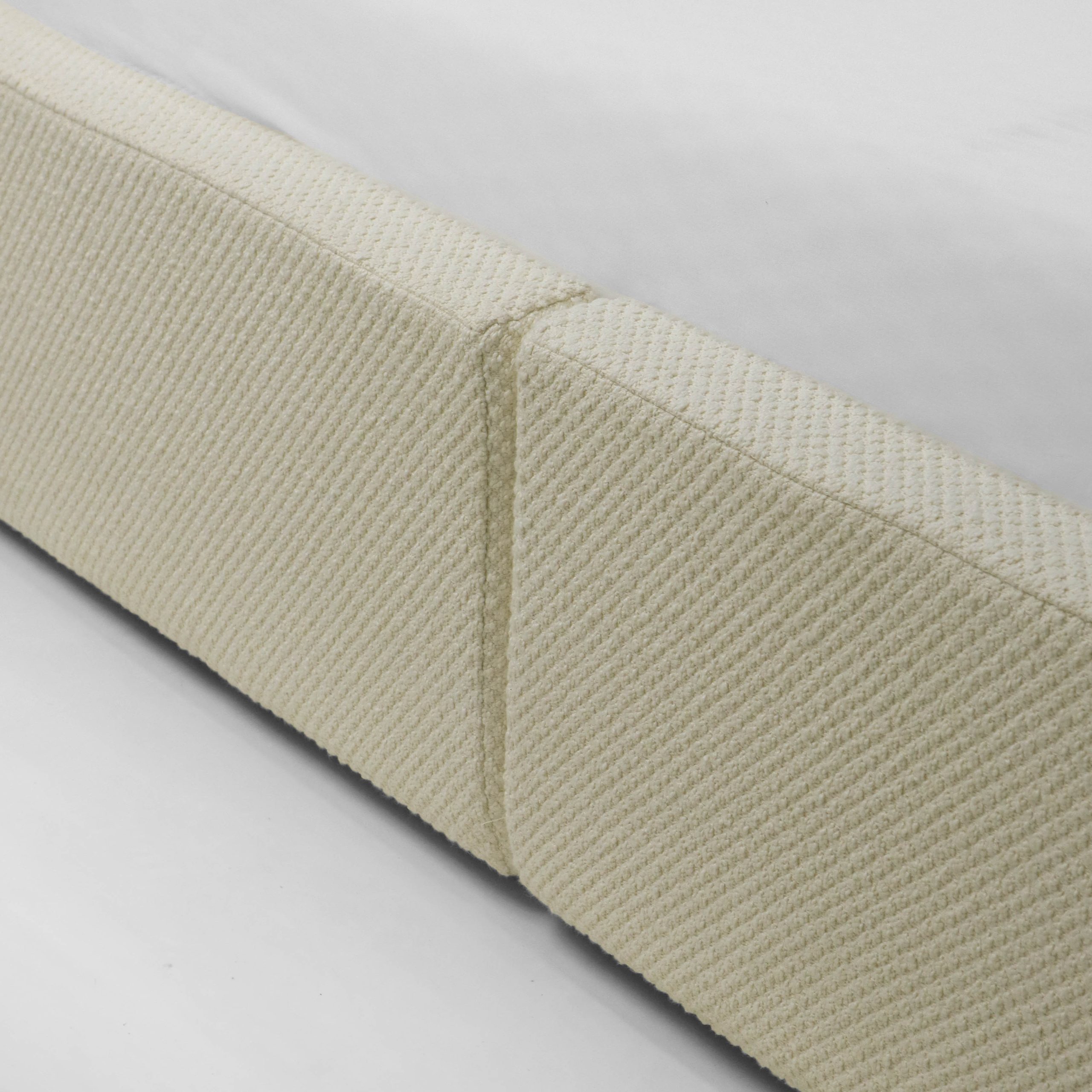 cama-beni-montessori-casal-iki-infantil