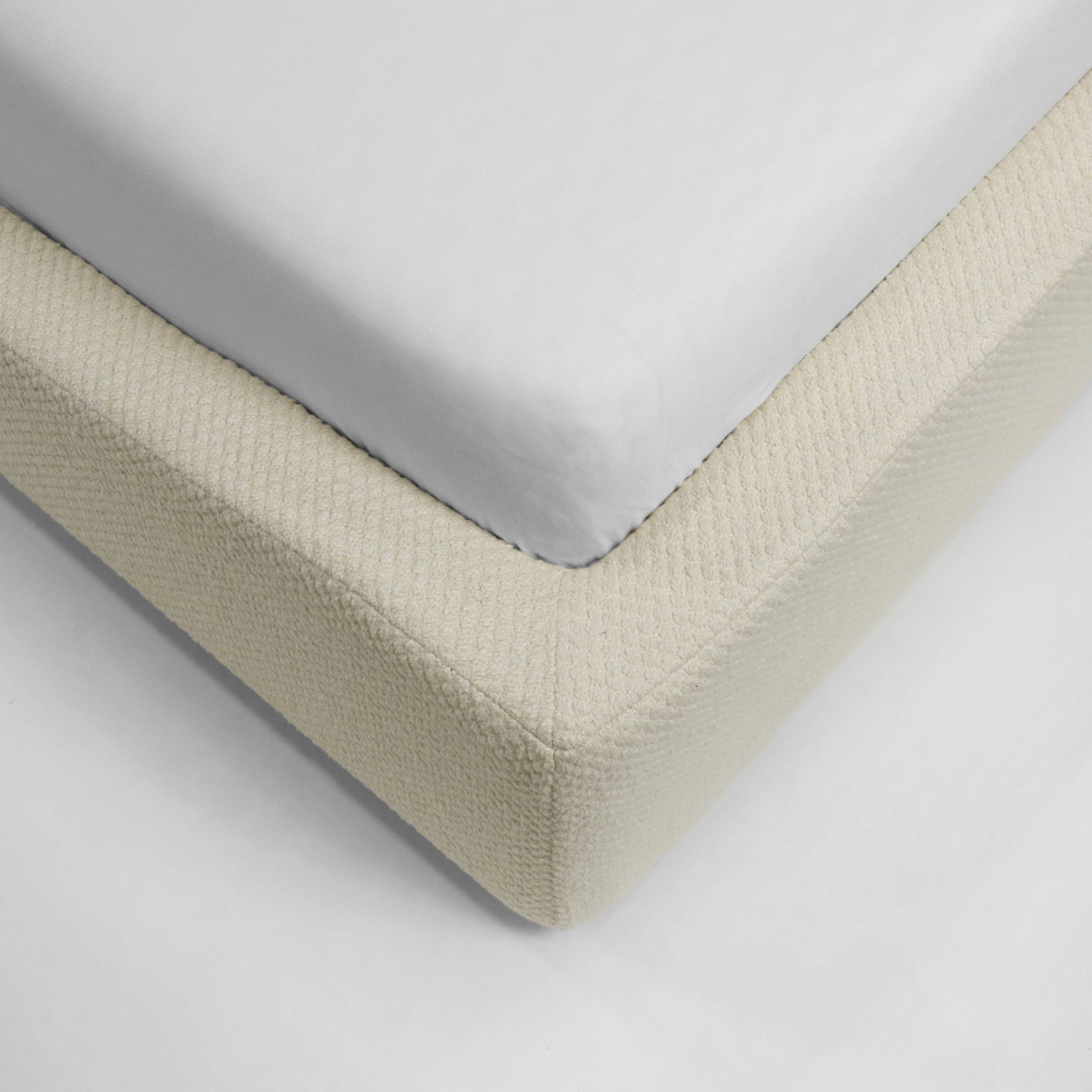 cama-beni-montessori-casal-infantil-iki