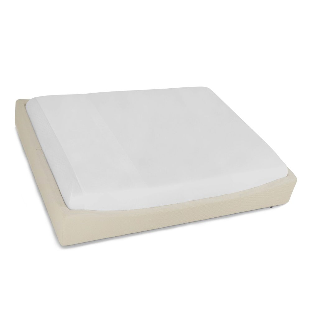 Cama Montessoriana Beni Casal