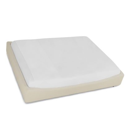 Cama Montessoriana Beni Queen