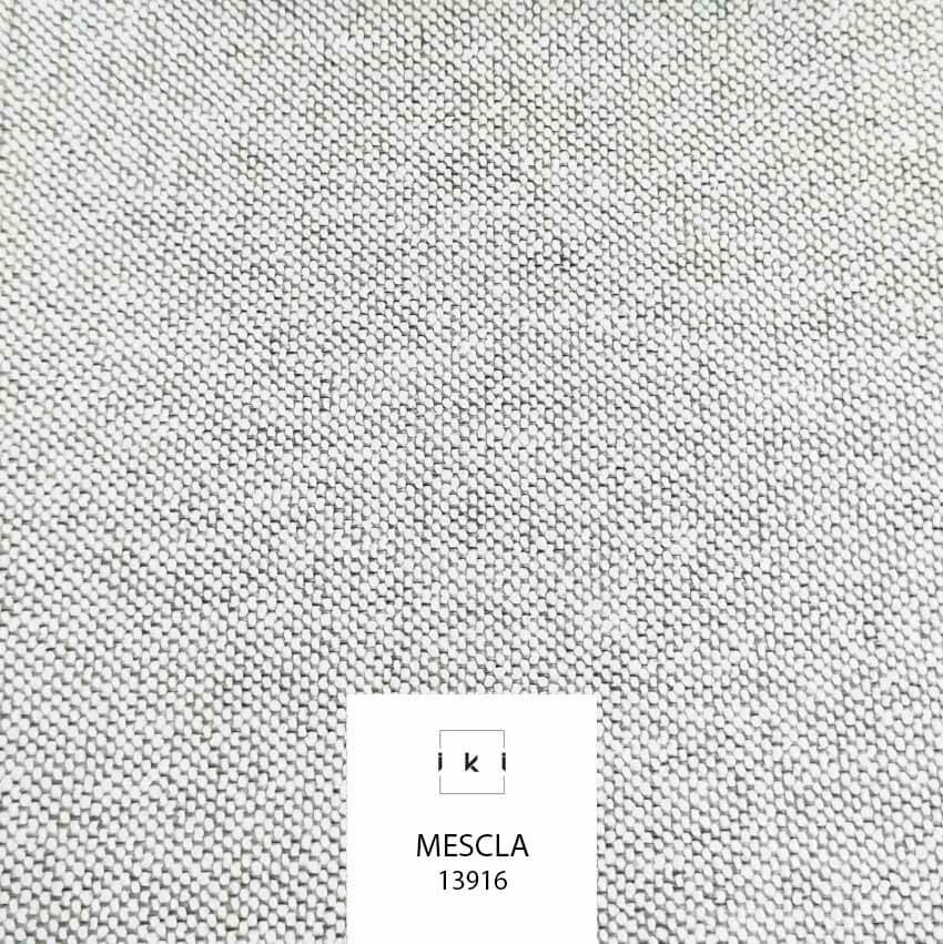 Tecido Poliéster 13916 IKI