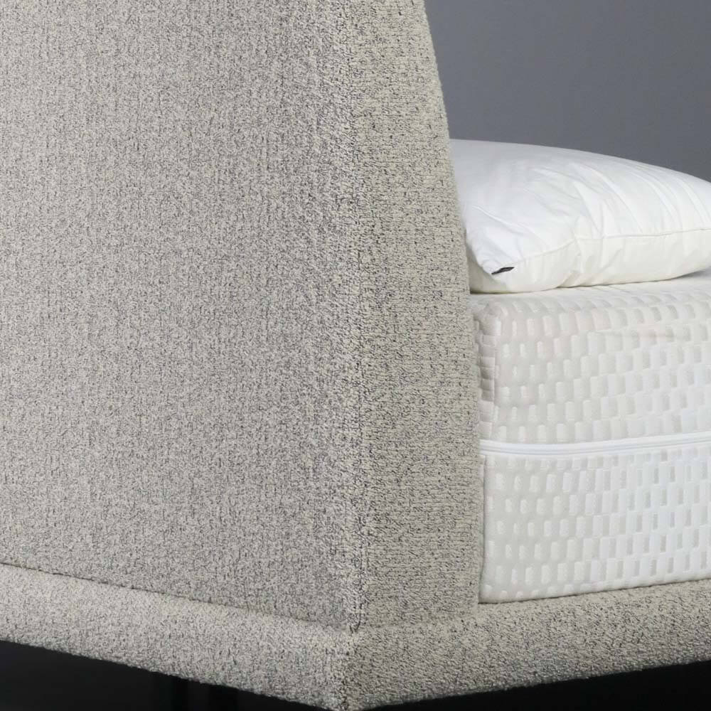 boucle-bege-mescla-alto-padrão-revestimentos-exclusivo