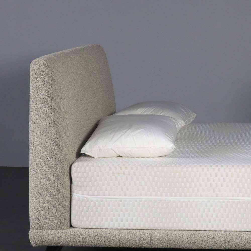 boucle-bege-mescla-alto-padrão-revestimentos-exclusivo2