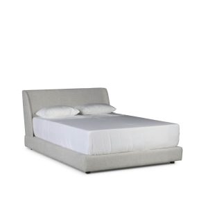 Cama Parma Casal - IKI Pronta Entrega