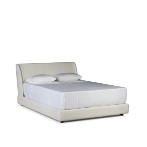 Cama Parma Casal