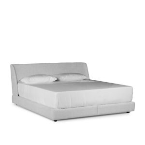 Cama Parma King