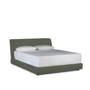 Cama Parma King