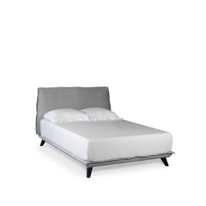 Cama Savoy Casal