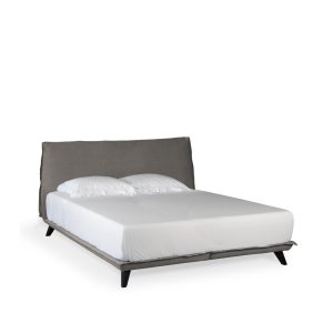 Cama Savoy King