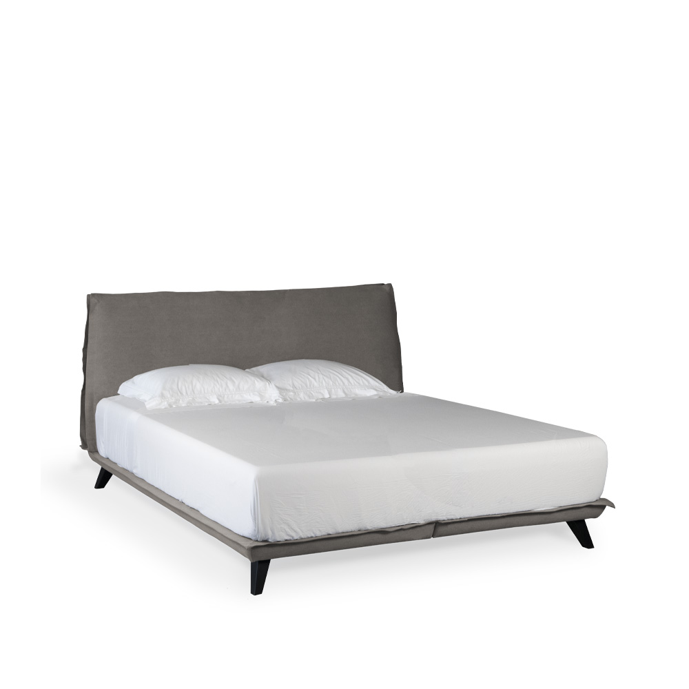 cama savoy king