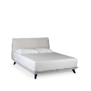 Cama Savoy Queen