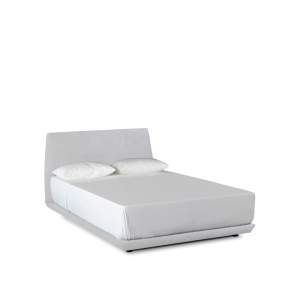 Cama Soho Casal | Pronta Entrega - IKI