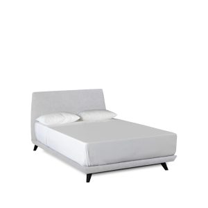 Cama Upper Casal | Medida Especial - IKI
