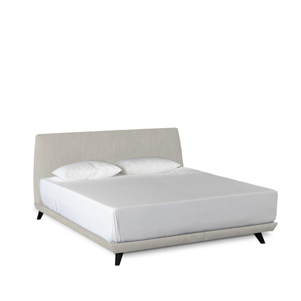 cama-upper-iki-king-size-193x203cm-arenito-alto-padrao-design-moderno-atual-feita-a-mão-iki-home