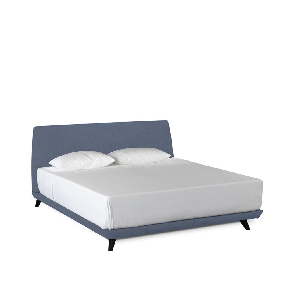 cama-upper-iki-king-size-193x203cm-lona-azul-alto-padrao-design-moderno-atual-feita-a-mão-iki-home