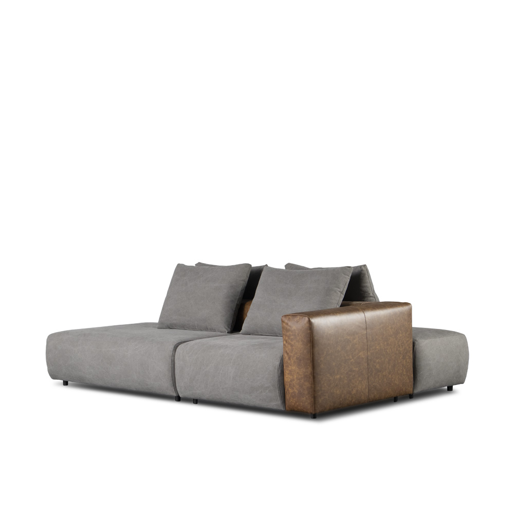 sofá-dublin-ilha-modular-minimalista-couro-tecido-alto-padrão-feito-a-mão-iki-homestore2