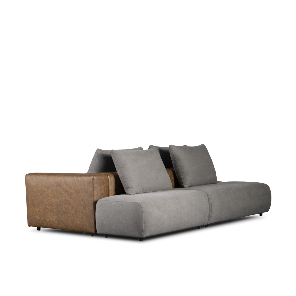 sofá-dublin-ilha-modular-minimalista-couro-tecido-alto-padrão-feito-a-mão-iki-homestore3
