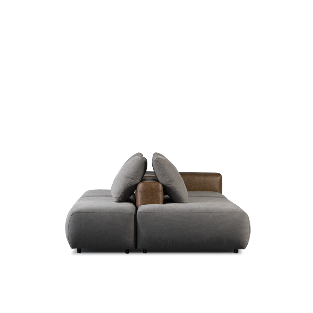 sofá-dublin-ilha-modular-minimalista-couro-tecido-alto-padrão-feito-a-mão-iki-homestore4