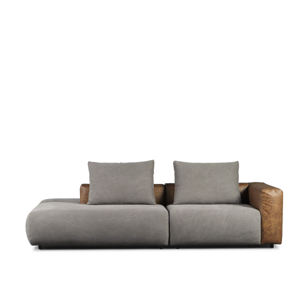 sofá-dublin-ilha-modular-minimalista-couro-tecido-alto-padrão-feito-a-mão-iki-homestore5