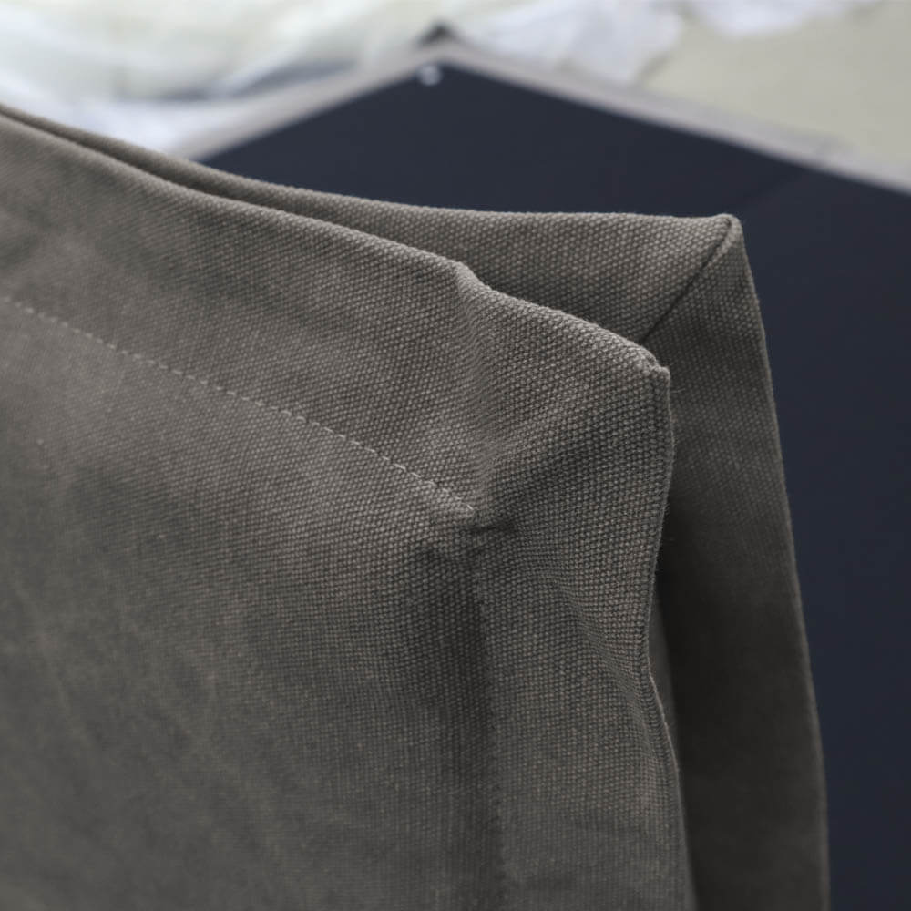 tecido-alto-padrão-lona-taupe-iki