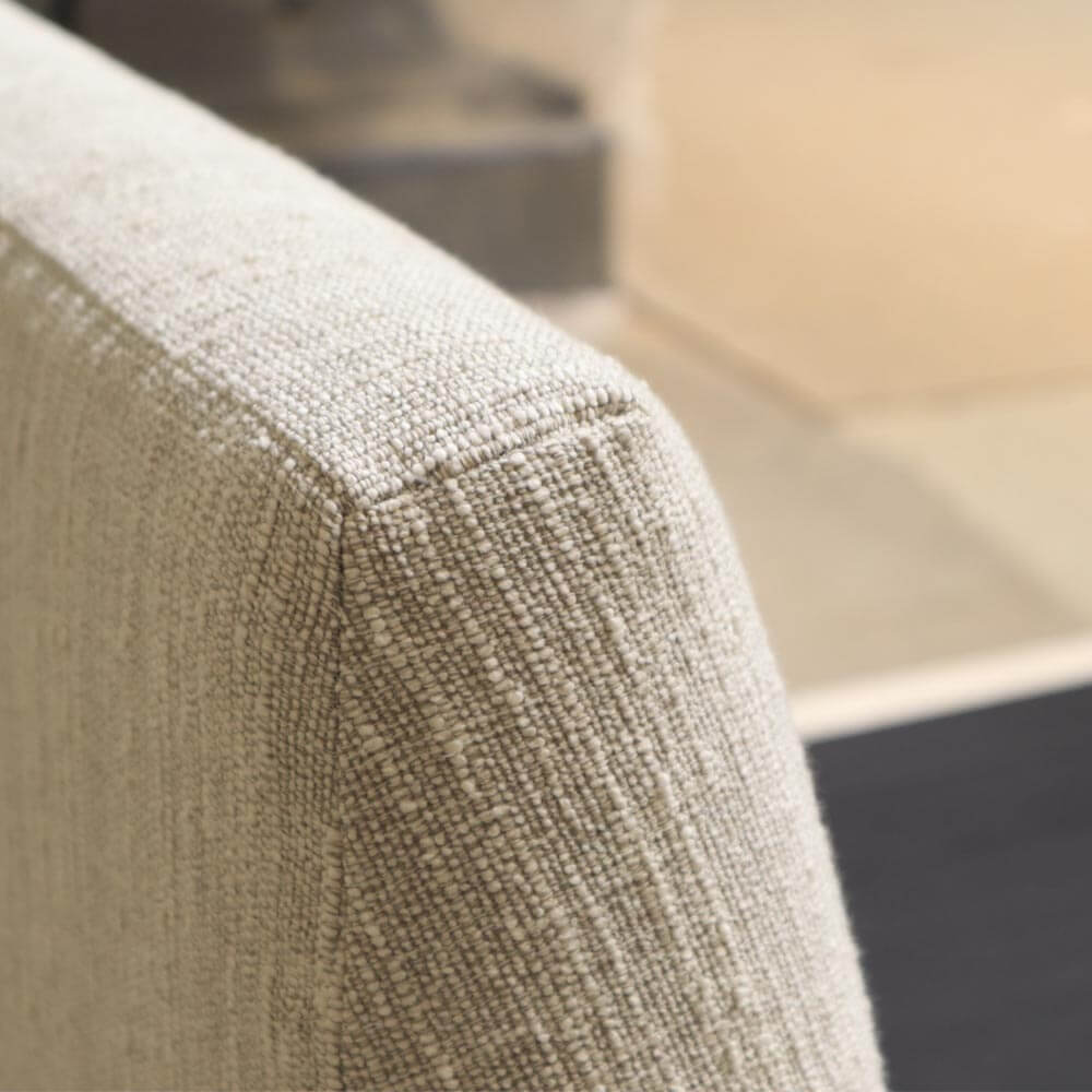 tecido-cor-arenito-alto-padrão